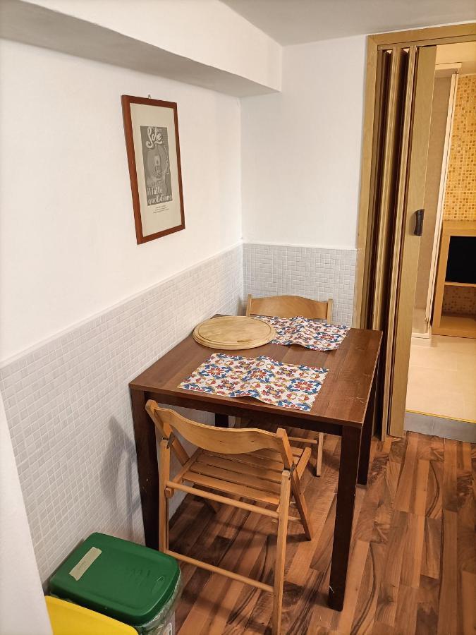 Holiday Home Presso Terme Della Rotonda Катания Екстериор снимка